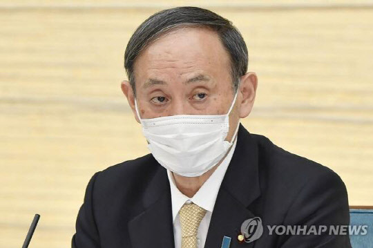 AP 연합뉴스